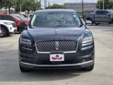 Used 2022 Lincoln Nautilus FWD w/ Premium Package image 2