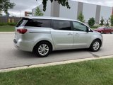 Used 2016 Kia Sedona LX w/ LX Convenience Package image 4