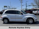 Used 2006 Chrysler PT Cruiser Touring image 2