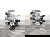 Used 2024 Hyundai Venue Limited image 2