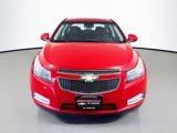Used 2014 Chevrolet Cruze LT w/ All-Star Edition image 4