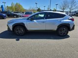 Used 2024 Subaru Crosstrek 2.5i Sport image 3