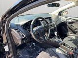 Used 2017 Ford Focus Titanium image 6