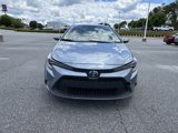 Used 2022 Toyota Corolla LE image 3