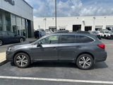 Used 2019 Subaru Outback 2.5i Limited image 2