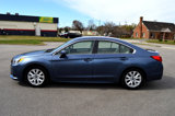 Used 2015 Subaru Legacy 2.5i Premium image 5