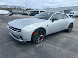 New 2024 Dodge Charger Daytona Scat Pack w/ Plus Group image 4