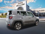 Used 2018 Jeep Renegade Sport w/ Power & Air Group image 3