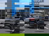 New 2025 Chevrolet Trax ACTIV image 3