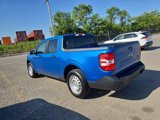 Used 2022 Ford Maverick XL w/ Equipment Group 100A Standard image 4