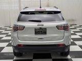 Used 2024 Jeep Compass Latitude image 5