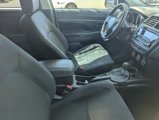 Used 2015 Mitsubishi Outlander Sport ES image 6
