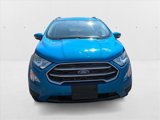 Used 2020 Ford EcoSport SE image 2