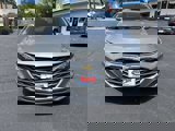 Used 2023 Chevrolet Malibu LT image 2