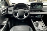 Used 2023 Mitsubishi Outlander SE image 5