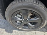 Used 2020 Jeep Cherokee Latitude Plus image 2