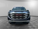 New 2024 GMC Sierra 1500 SLE image 2
