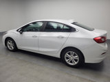 Used 2017 Chevrolet Cruze LT w/ Convenience Package image 3