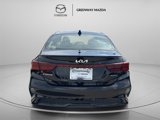 Used 2023 Kia Forte GT-Line w/ GT-Line Premium Package image 6