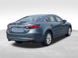Used 2014 MAZDA MAZDA6 Sport image 5