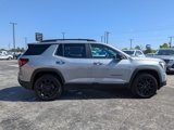 New 2025 GMC Terrain Elevation w/ Black Edition image 6