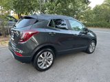 Used 2017 Buick Encore Preferred image 6