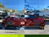New 2025 Nissan Versa SV w/ Trunk Package image 5