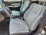 Used 2016 Honda CR-V EX image 4