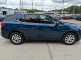 Used 2020 Chevrolet Equinox LT image 4