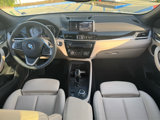 Used 2020 BMW X2 sDrive28i w/ Convenience Package image 5