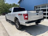 Used 2018 Ford F150 XLT w/ Equipment Group 302A Luxury image 5