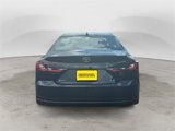 Used 2025 Toyota Camry LE image 4