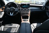 Used 2019 Mercedes-Benz C 300 Sedan w/ Premium Package image 3