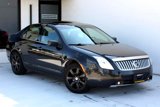Used 2010 Mercury Milan Premier image 3