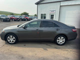 Used 2009 Toyota Camry LE image 2