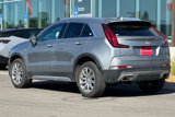 Used 2023 Cadillac XT4 Premium Luxury image 6