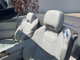 Used 2013 Mercedes-Benz SL 550 w/ Premium Pkg image 5