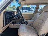 Used 1993 Jeep Cherokee Sport image 2