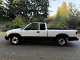 Used 1998 GMC Sonoma SLS image 2