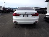 Used 2018 BMW 750i xDrive image 4