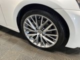 Used 2015 Lexus IS 250 AWD image 3