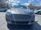Used 2013 Ford Fusion SE image 3