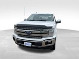 Used 2019 Ford F150 Lariat w/ Equipment Group 502A Luxury image 2