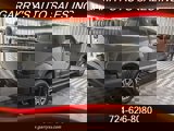 Used 2016 Ford F150 XLT w/ Equipment Group 302A Luxury image 5