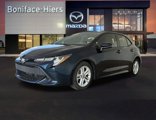 Used 2019 Toyota Corolla SE image 3