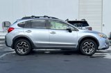 Used 2015 Subaru Crosstrek 2.0i Premium w/ Moonroof Package image 4