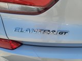 Used 2018 Hyundai Elantra GT image 6