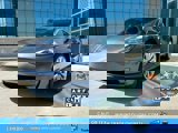 Used 2018 Tesla Model 3 Long Range image 5