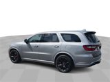 Used 2021 Dodge Durango R/T w/ Tow 'N Go Package image 6