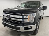 Used 2018 Ford F150 Lariat image 4